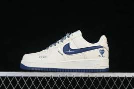Picture of Air Force 1 _SKUfw22125998679539964fw